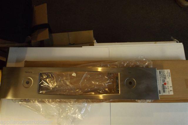 MAYTAG STOVE 74010507 PANEL CONTROL NEW IN BOX MAYTAG STOVE 74010507 PANEL CONTROL NEW IN BOX